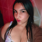 Martina avatar