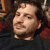 Seth Barron avatar