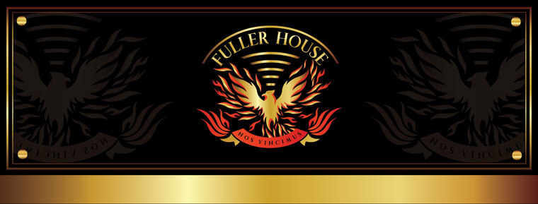 JackSpade banner image