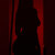 Sabrina Star avatar