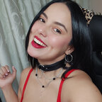 Azahara Rose avatar