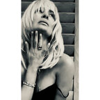 Reanna avatar