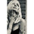 Reanna avatar