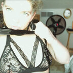 Laura Collins avatar