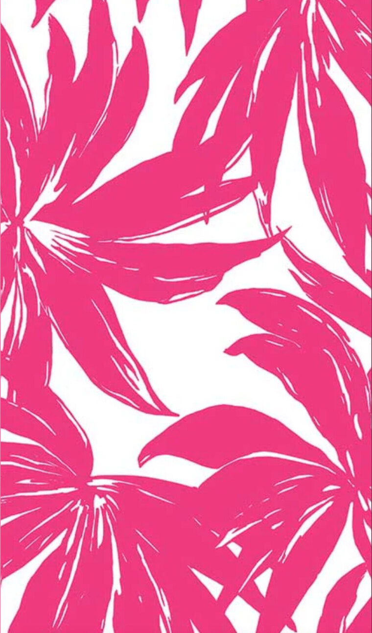 Valentina Pardo cover image