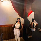 Elizabeth Chikis avatar