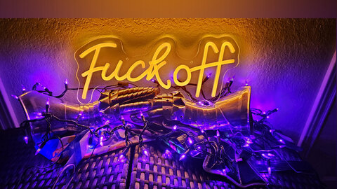 A Bored Dragon cover image