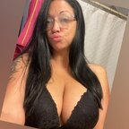 Sexy Latina Momma avatar