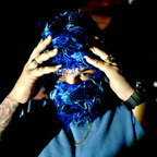 Yohanky Flores avatar