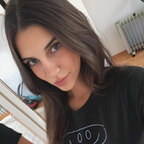 Ayse avatar