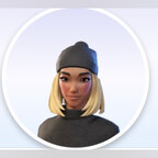 Ritu®️Mézike avatar
