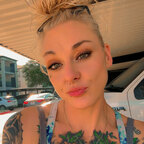BossLady878869 avatar