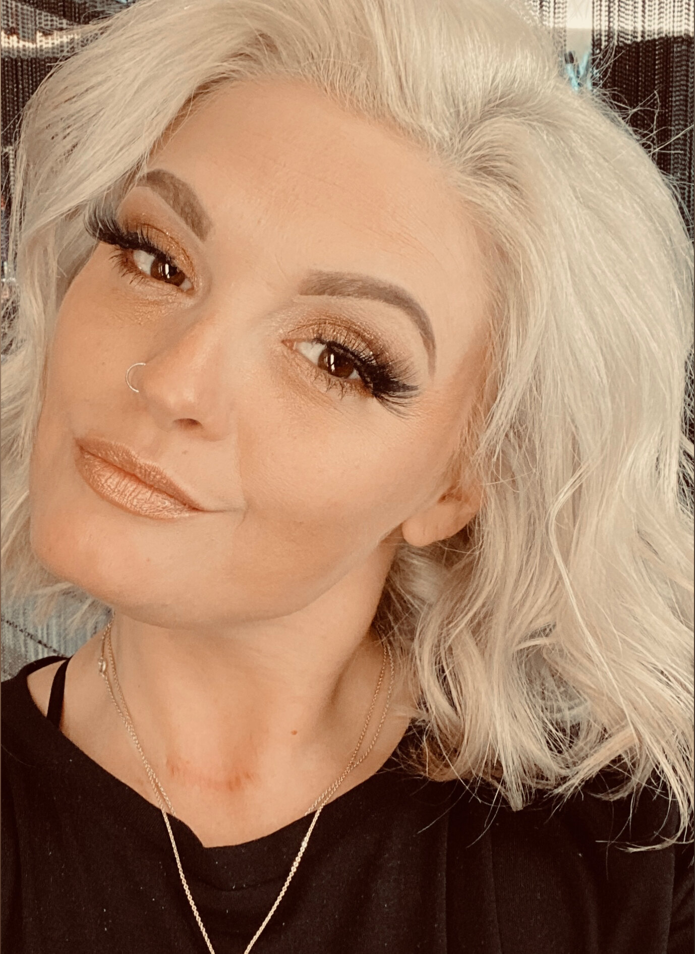 Jesse Rae avatar