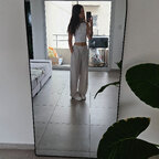 Modelo21 avatar