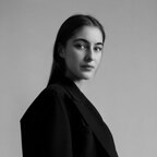 Juliette Lancaster avatar