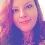 Mz Goddezz avatar