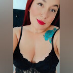 Kamila Katalina 💕 avatar