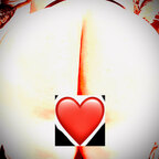 M~N~Rosy avatar
