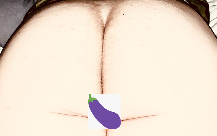 M~N~Rosy banner image
