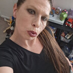 Alysia Barrieault avatar