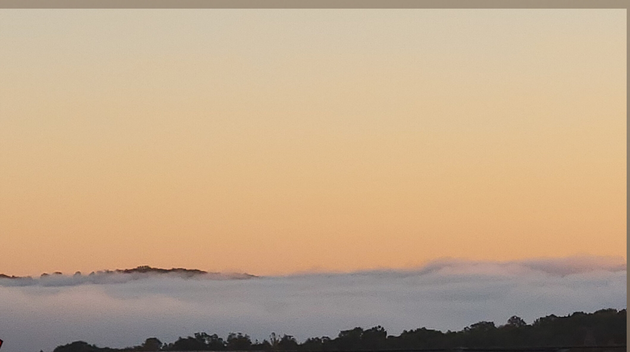 J banner image
