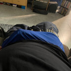cultured_sagger avatar