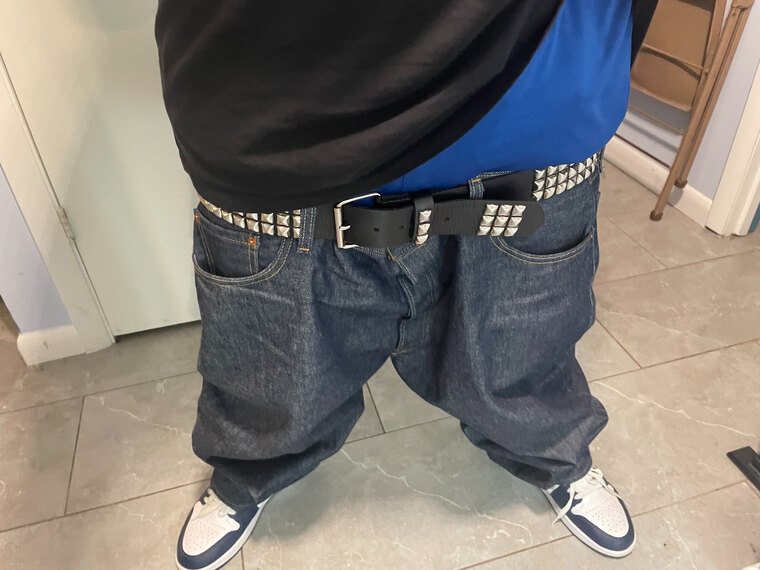 cultured_sagger banner image