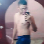 Hot_JoseZ avatar
