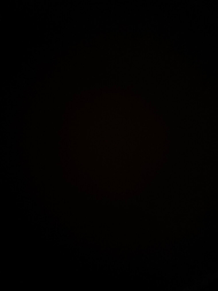 Xxx banner image
