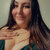 Kat30 avatar