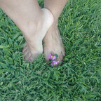 Josefa avatar