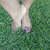 Josefa avatar