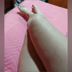 Francisca belen avatar