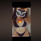 La_barbie_zorrita avatar
