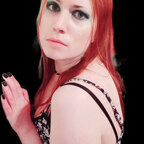 Mimi Rose avatar