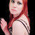 Mimi Rose avatar