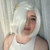 Mistika avatar