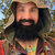 Magical_Marky avatar