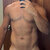 Mateus avatar