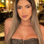 Liz avatar