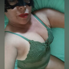 Ana avatar