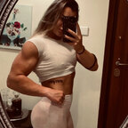 Kitanna avatar