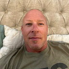 NotJohnnySins avatar