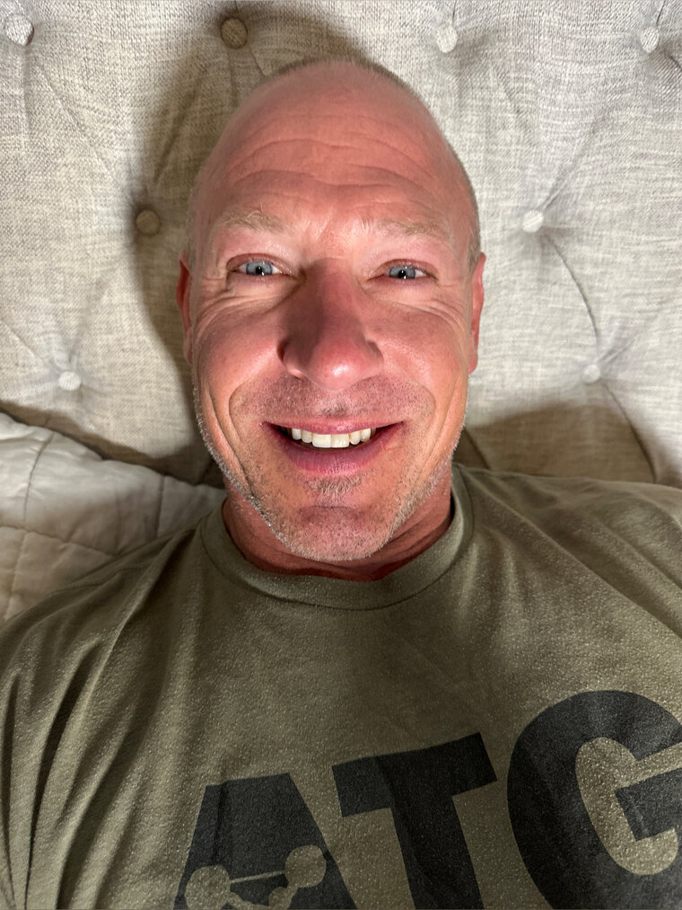 NotJohnnySins cover image