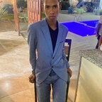 Darlyn De la rosa avatar