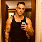 Carlos avatar