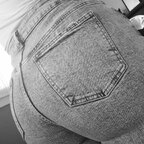 ScottishLola avatar