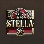 STELLA LUSSURIA avatar