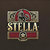 STELLA LUSSURIA avatar