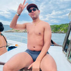 Vini Snif avatar